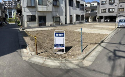  | 間取りや広さ同様、見かけはや…