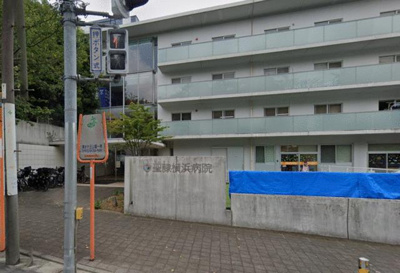  | 社会福祉法人聖隷福祉…まで820m