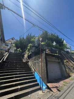  | 現地