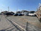 横浜市都筑区東山田３丁目の売地の画像