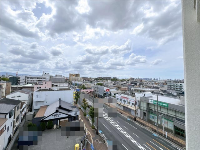 【展望】 | 旭ファイブ