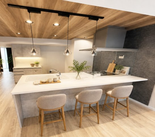 トーア千住マンション◆リノベマンション◆北千住駅歩12分