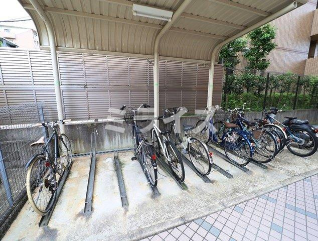 【その他】 | リヴェール千里