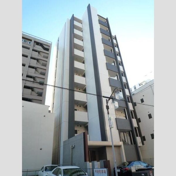ヴェーラ カーサ ウルバーナ　名古屋市賃貸　仲介手数料無料
