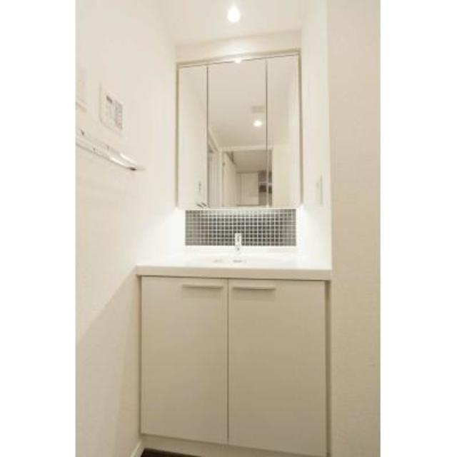 パークキューブ神田のその他|※写真は同タイプ住戸です。