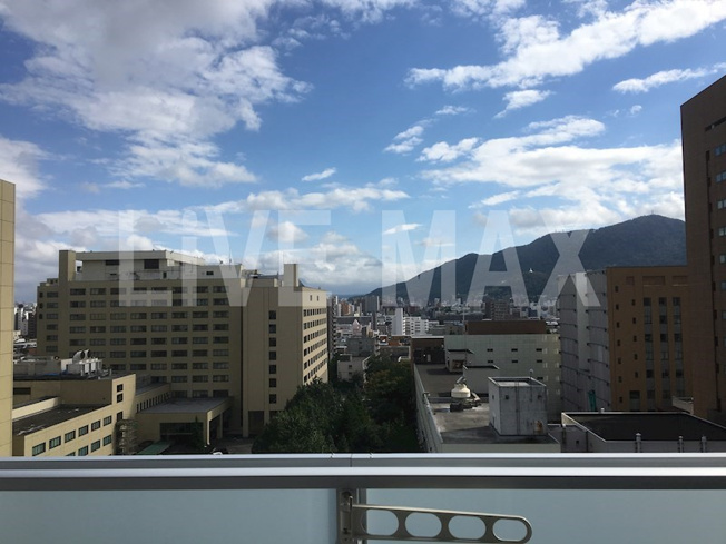 【展望】エクレール