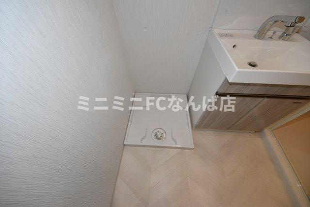 ファーストフィオーレ新町ファジスタ