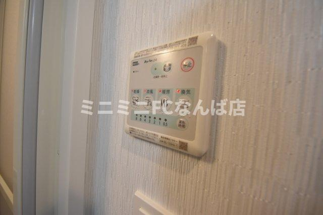 ファーストフィオーレ新町ファジスタ