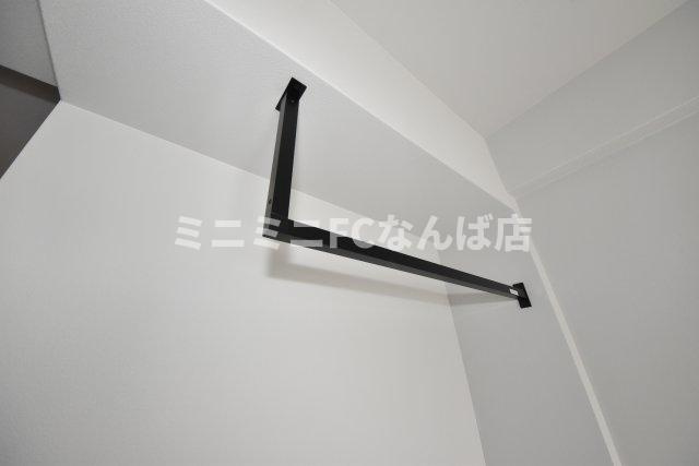 ファーストフィオーレ新町ファジスタ