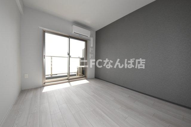 ファーストフィオーレ新町ファジスタ