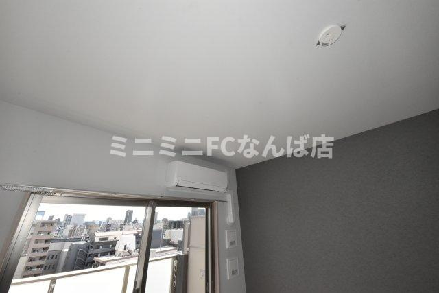 ファーストフィオーレ新町ファジスタ