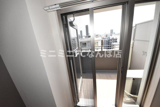 ファーストフィオーレ新町ファジスタ