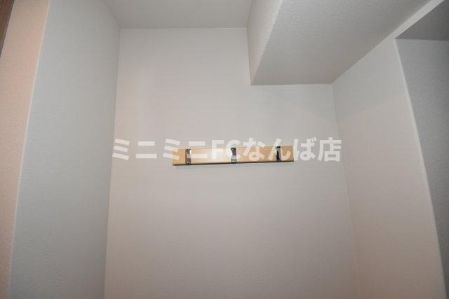 ファーストフィオーレ新町ファジスタ