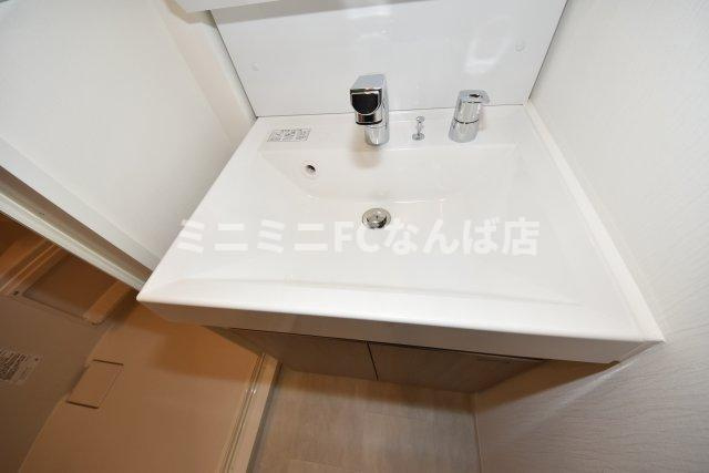 ファーストフィオーレ新町ファジスタ