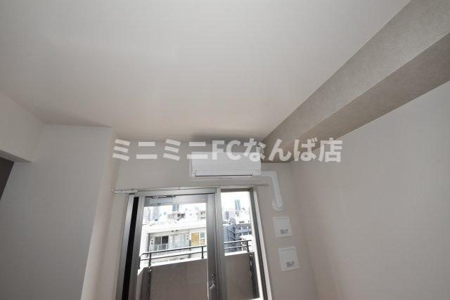 ファーストフィオーレ新町ファジスタ