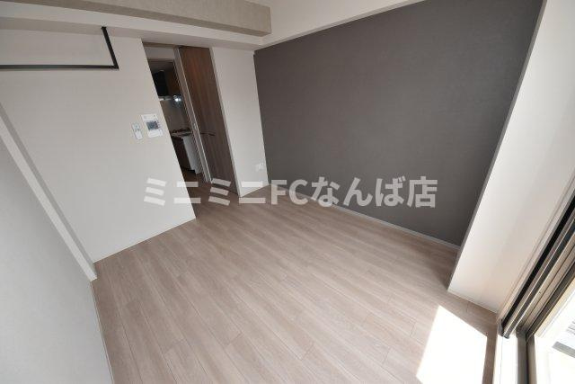 ファーストフィオーレ新町ファジスタ