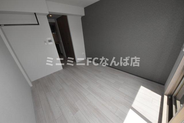 ファーストフィオーレ新町ファジスタ