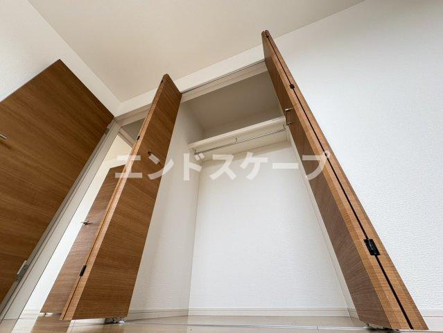 前橋市三俣町戸建のその他|高崎、前橋のお部屋探しはエンドスケープまで！お客様の理想お聞かせ下さい♪