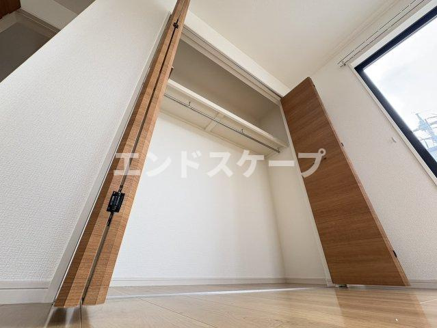 前橋市三俣町戸建のその他|高崎、前橋のお部屋探しはエンドスケープまで！お客様の理想お聞かせ下さい♪