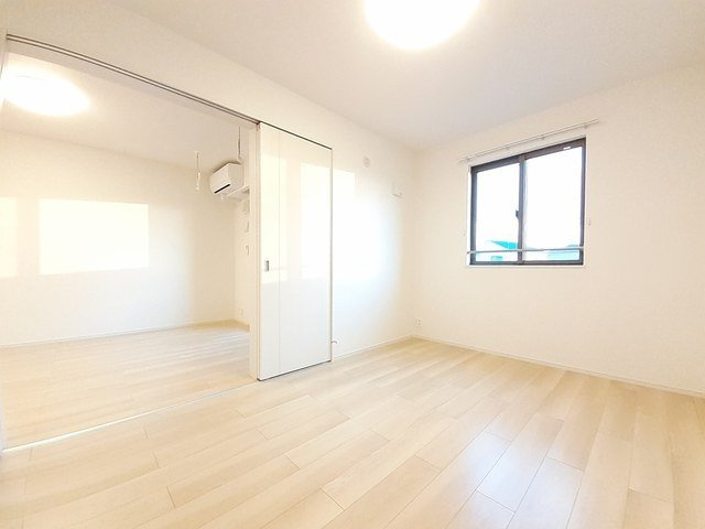 【その他】 | フェリーチェ　Ⅰ