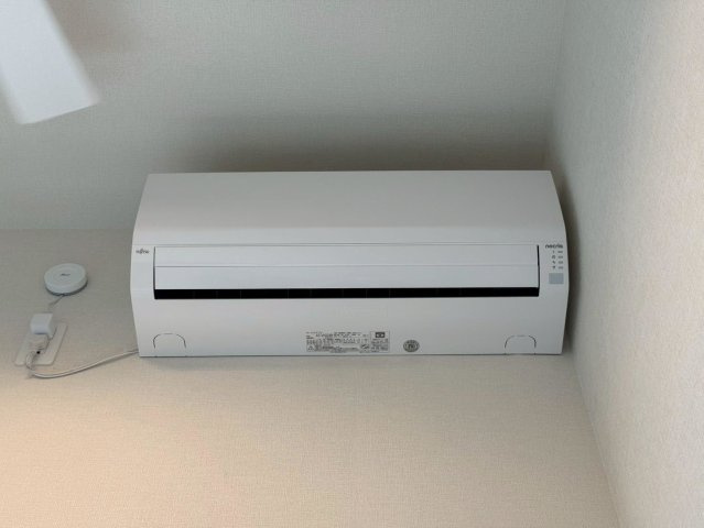杉並区堀ノ内３丁目のアパートのその他|同シリーズの参考写真です。実際の設備・内装は現況を優先とさせていただきます。