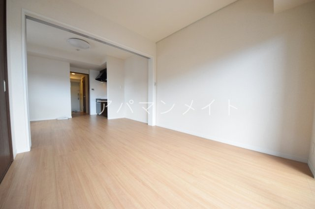 【子供部屋】 | CAMPHORA | 戸塚周辺ならアパマンメイトへＬｅｔｓ Ｇｏ ！