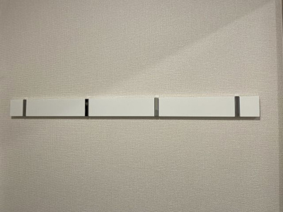 【その他】 | MeiU