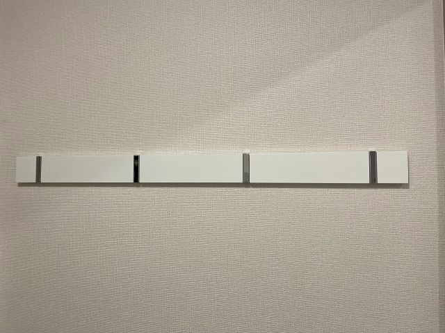 【その他】 | MeiU
