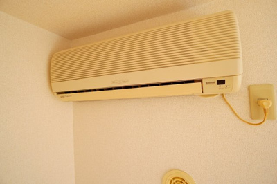 【設備】 | エーデルハイム