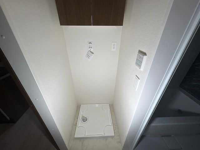 | ヴルツェル成東 Ⅱ