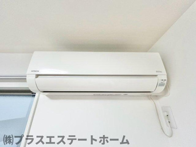 【設備】 | グランメール浜中町