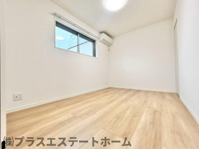 【居間・リビング】 | グランメール浜中町