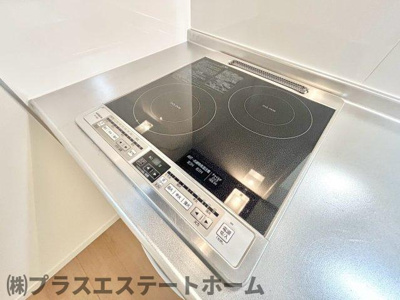【内装】 | グランメール浜中町