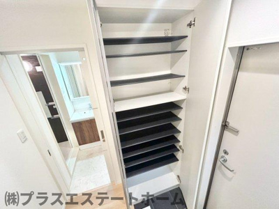 | グランメール浜中町