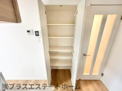  | グランメール浜中町