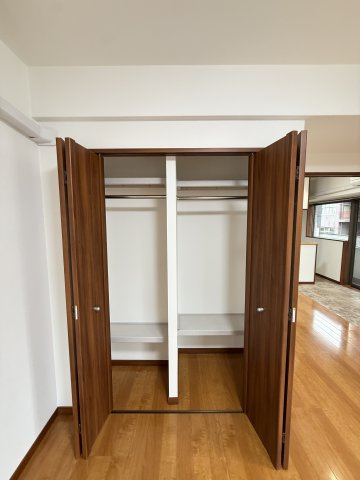 willDo松屋町のその他