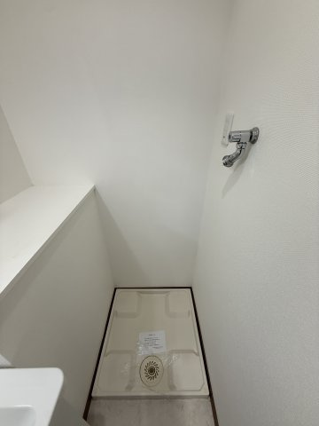 willDo松屋町のその他