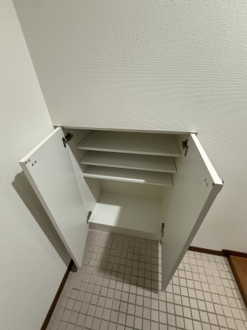 willDo松屋町のその他