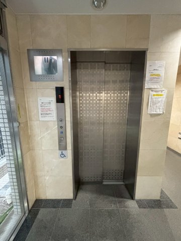 willDo松屋町のその他