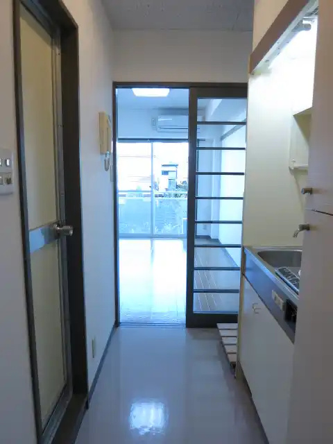 ＳＫビル