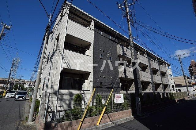 ふる～る本中山