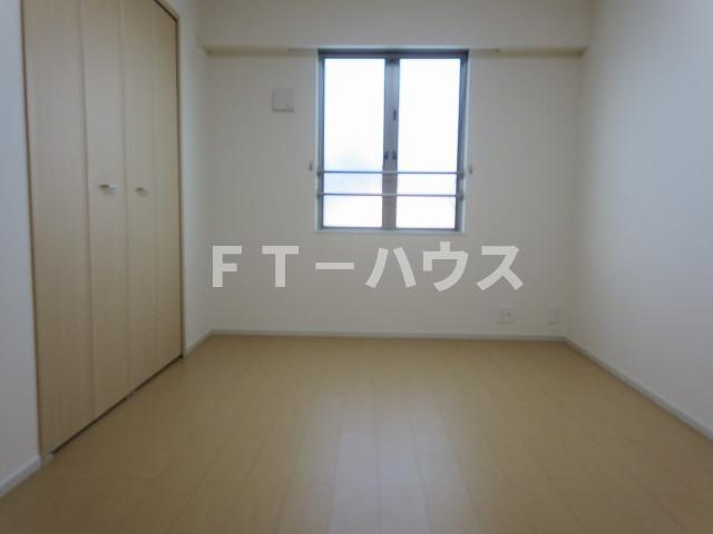 ふる～る本中山の寝室|その他部屋・スペース