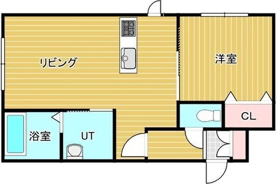 ノースポイント元町