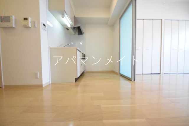 【内装】 | TWINSYAMAKIⅡ | 戸塚周辺ならアパマンメイトへＬｅｔｓ Ｇｏ ！
