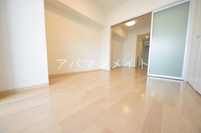 【子供部屋】 | TWINSYAMAKIⅡ | 戸塚周辺ならアパマンメイトへＬｅｔｓ Ｇｏ ！