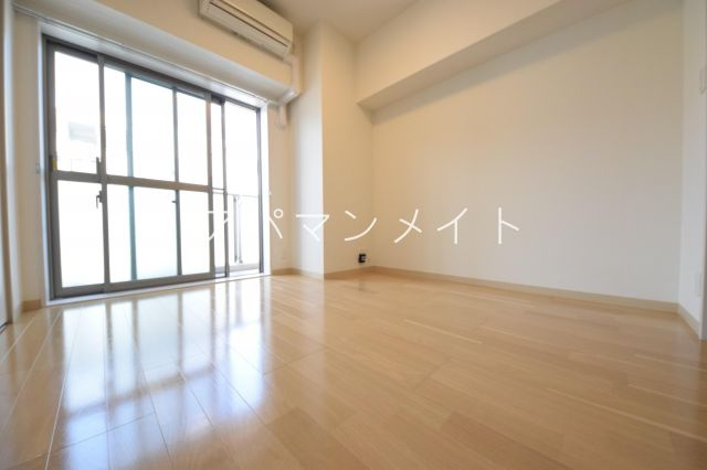 【洋室】 | TWINSYAMAKIⅡ | 戸塚周辺ならアパマンメイトへＬｅｔｓ Ｇｏ ！