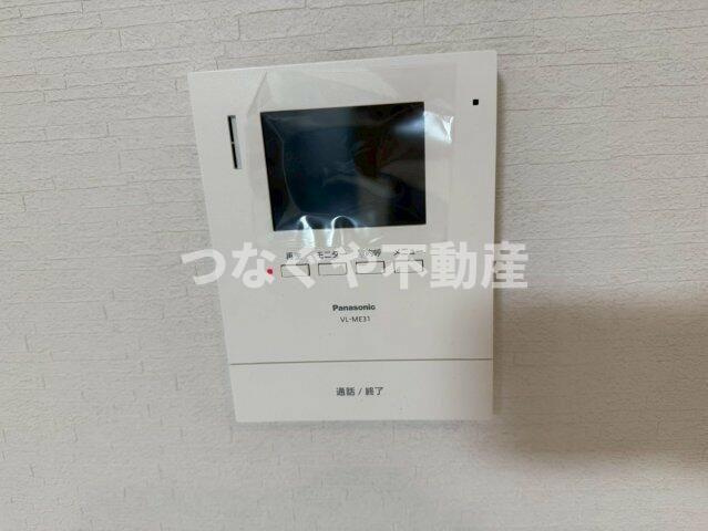 シャドーウイング洗足池のその他|シャドーウイング洗足池