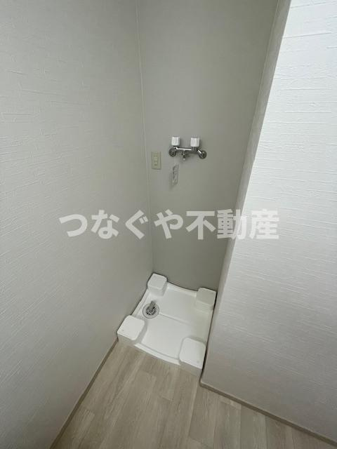 シャドーウイング洗足池のその他|シャドーウイング洗足池