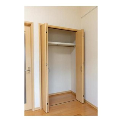 【収納】 | シュールメゾン戸塚 | 同じ仕様