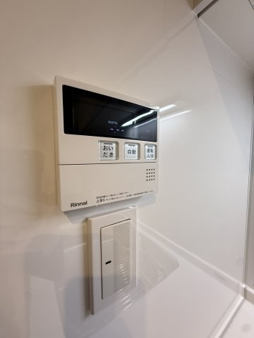 ライオンズマンション伏見通りのその他